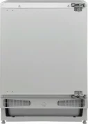 Холодильник Hyundai HBF 0810 отзывы владельцев