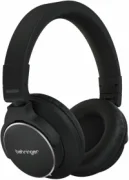 Наушники Behringer BH480NC отзывы владельцев