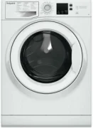 Стиральная машина HOTPOINT NSS 5015 H RU отзывы владельцев