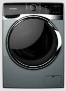 Стиральная машина Hyundai WFE8408 отзывы владельцев