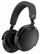 Наушники Sennheiser Momentum 4 Wireless Black отзывы владельцев
