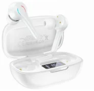 Наушники Borofone BW11 отзывы владельцев