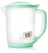 Чайник irit IR-1122 отзывы владельцев
