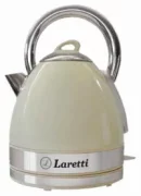 Чайник Laretti LR7510 отзывы владельцев