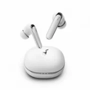 Наушники Anker Soundcore Life P3 отзывы владельцев
