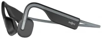 Наушники SHOKZ OpenMove отзывы владельцев