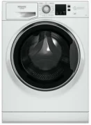 Стиральная машина Hotpoint NUS 5015 S RU отзывы владельцев