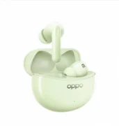 Наушники OPPO Enco Free 3 отзывы владельцев