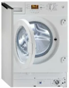 Стиральная машина Beko WITC7613XW отзывы владельцев
