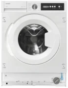 Стиральная машина Hyundai HWM 7121 отзывы владельцев