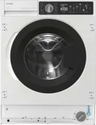 Стиральная машина Hyundai HWM 7142 отзывы владельцев