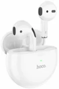 Наушники Hoco EW24 отзывы владельцев