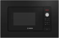 Микроволновая печь Bosch BEL653MB3 отзывы владельцев