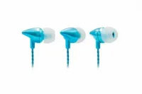 Наушники Qumann QSE-2 Butterfly отзывы владельцев
