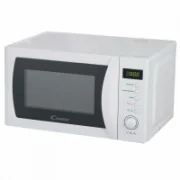 Микроволновая печь Candy CMWA20SDLW-07 отзывы владельцев
