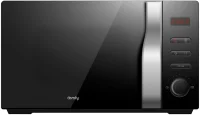 Микроволновая печь DOMFY DSB-MW105 отзывы владельцев
