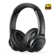 Anker Soundcore Q20+ отзывы