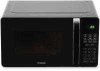 Микроволновая печь Hyundai HYM-D2076 отзывы владельцев