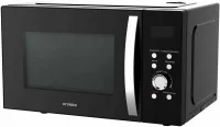 Микроволновая печь Hyundai HYM-D2078 отзывы владельцев