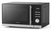 Микроволновая печь Hyundai HYM-D3005 отзывы владельцев
