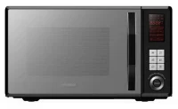 Микроволновая печь Hyundai HYM-D3010 отзывы владельцев