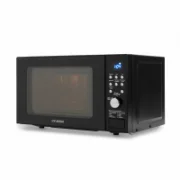 Микроволновая печь Hyundai HYM-D3033 отзывы владельцев