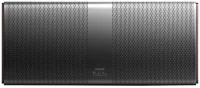 Philips P9X отзывы владельцев
