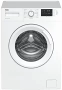 Стиральная машина BEKO WRS 5512 BWW отзывы владельцев