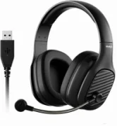 Наушники Lenovo G40-B PRO отзывы владельцев