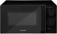 Микроволновая печь StarWind SMW4520 отзывы владельцев