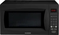 Микроволновая печь StarWind SMW5020 отзывы владельцев