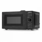 Микроволновая печь SunWind SUN-MW002 отзывы владельцев