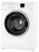 Hotpoint-Ariston RSM 6029 ST X отзывы