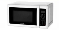 Микроволновая печь SunWind SUN-MW005 отзывы владельцев