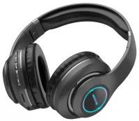 Borofone BO17 Black отзывы