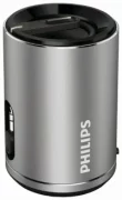 Philips SBA3110 отзывы владельцев