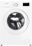 Стиральная машина Daewoo Electronics DWD-SV60D1 отзывы владельцев