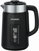 Чайник Hyundai HYK-S3505 отзывы владельцев
