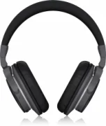 Наушники Behringer BH470NC отзывы владельцев