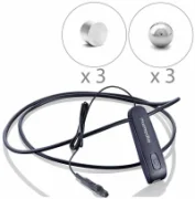 Наушники MXMEDIA Magnet Bluetooth отзывы владельцев