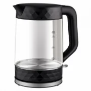 Чайник Vitek VT-8809 отзывы владельцев