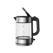 Xiaomi Electric Glass Kettle RU отзывы