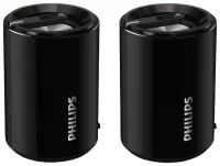 Philips SBA3210 отзывы владельцев