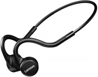 Наушники Lenovo X5 отзывы владельцев