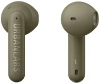 Наушники Urbanears Boo TWS отзывы владельцев