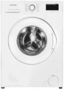 Стиральная машина Daewoo Electronics WMD-R712D1 отзывы владельцев