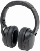 Наушники HIPER HTW-QTX18 отзывы владельцев