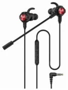 Наушники TAKSTAR SPRINT отзывы владельцев