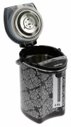 Термопот CENTEK CT-0085 отзывы владельцев