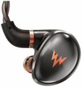 Наушники Whizzer HE01 отзывы владельцев